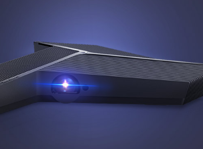 极米投影仪怎么选?极米投影仪型号推荐? 极米投影仪怎么选?极米投影仪型号推荐?