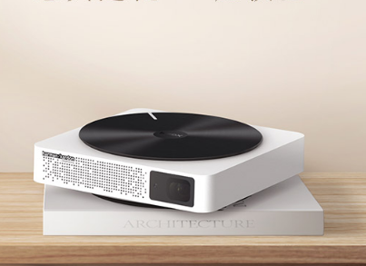 极米投影仪怎么选?极米投影仪型号推荐? 极米投影仪怎么选?极米投影仪型号推荐?