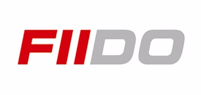FIIDO是什么牌子_飞道品牌怎么样?
