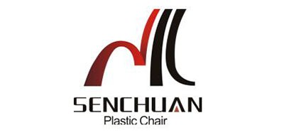 森川是什么牌子_森川品牌怎么样?