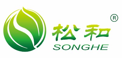 SONGHE是什么牌子_松和品牌怎么样?