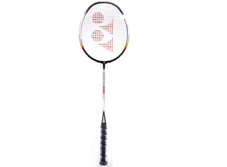 尤尼克斯羽毛球拍系列?哪个适合女生使用? 尤尼克斯羽毛球拍系列?哪个适合女生使用?