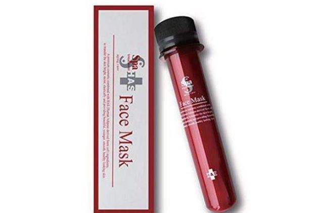 spa干细胞精华面膜好用吗？到底有没有效果？-1