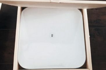 有哪些好用的电子秤？谁能推荐几款？-1