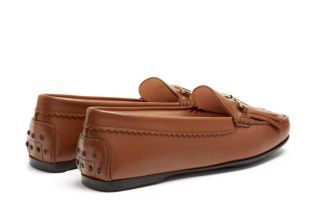 tods豆豆鞋价格？好看吗？-1