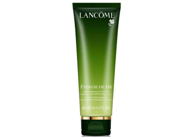 兰蔻洁面哪款好用?兰蔻洁面哪款清洁力度好? 兰蔻洁面哪款好用?兰蔻洁面哪款清洁力度好?