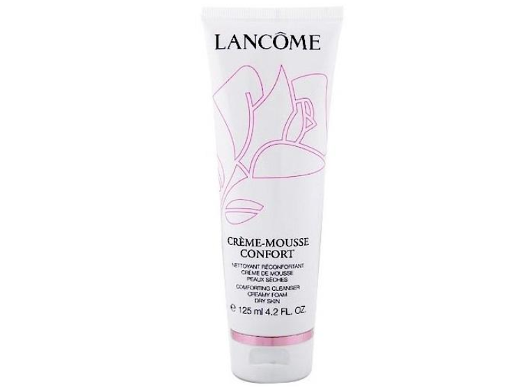 兰蔻洁面哪款好用?兰蔻洁面哪款清洁力度好? 兰蔻洁面哪款好用?兰蔻洁面哪款清洁力度好?