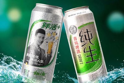 青岛啤酒有哪些？青岛啤酒推荐几种？-2