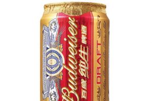 百威啤酒哪款好喝？百威啤酒怎么选味道？-1