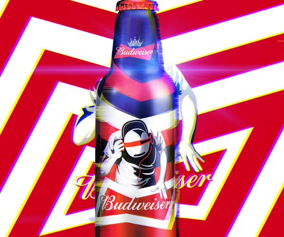 百威啤酒哪款好喝?百威啤酒怎么选味道? 百威啤酒哪款好喝?百威啤酒怎么选味道?