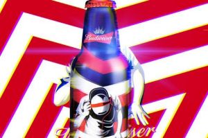 百威啤酒哪款好喝？百威啤酒怎么选味道？-3