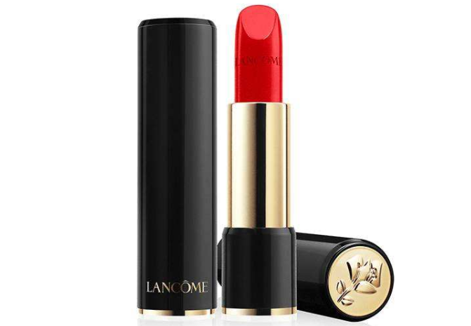 兰蔻唇膏系列介绍?兰蔻唇膏哪个系列值得买? 兰蔻唇膏系列介绍?兰蔻唇膏哪个系列值得买?