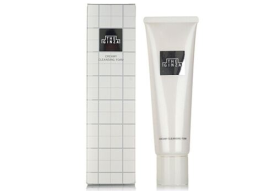 资生堂洗面奶各个版本如何?资生堂洗面奶哪款好用? 资生堂洗面奶各个版本如何?资生堂洗面奶哪款好用?