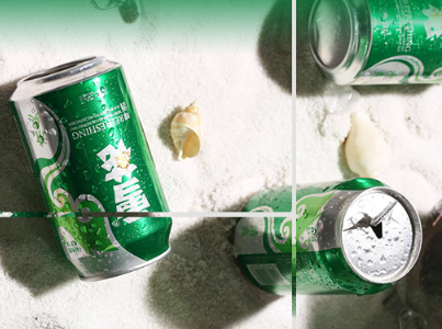 雪花啤酒有哪几种?雪花啤酒介绍? 雪花啤酒有哪几种?雪花啤酒介绍?