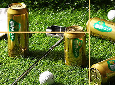 雪花啤酒有哪几种?雪花啤酒介绍? 雪花啤酒有哪几种?雪花啤酒介绍?