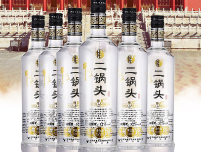 牛栏山二锅头怎么选?牛栏山二锅头介绍? 牛栏山二锅头怎么选?牛栏山二锅头介绍?