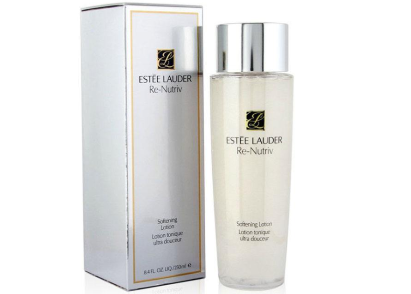 雅诗兰黛哪款水最好用?雅诗兰黛化妆水哪款效果好? 雅诗兰黛哪款水最好用?雅诗兰黛化妆水哪款效果好?