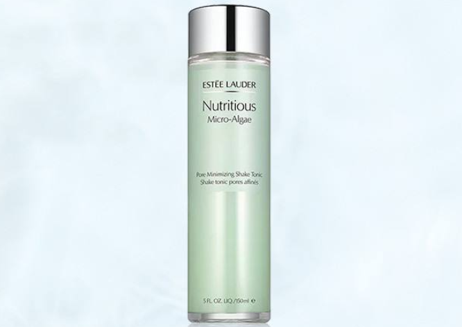 雅诗兰黛哪款水最好用?雅诗兰黛化妆水哪款效果好? 雅诗兰黛哪款水最好用?雅诗兰黛化妆水哪款效果好?