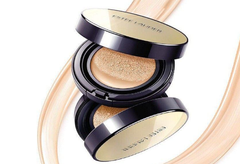 雅诗兰黛哪款气垫好用?雅诗兰黛气垫哪款遮瑕效果好? 雅诗兰黛哪款气垫好用?雅诗兰黛气垫哪款遮瑕效果好?