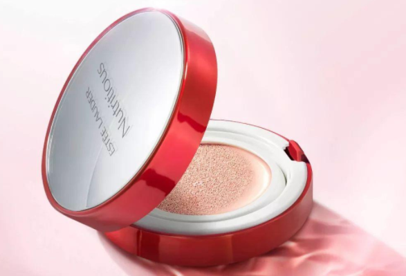 雅诗兰黛哪款气垫好用?雅诗兰黛气垫哪款遮瑕效果好? 雅诗兰黛哪款气垫好用?雅诗兰黛气垫哪款遮瑕效果好?