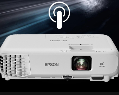 爱普生投影仪怎么挑选?爱普生投影仪哪款值得买? 爱普生投影仪怎么挑选?爱普生投影仪哪款值得买?