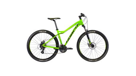 山地自行车货到付款?山地自行车前叉避震? 山地自行车货到付款?山地自行车前叉避震?