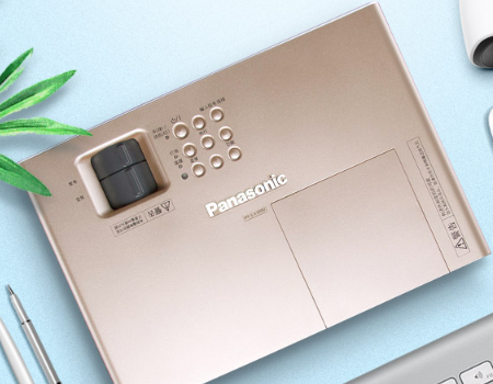 松下投影仪哪款好?松下投影仪型号推荐? 松下投影仪哪款好?松下投影仪型号推荐?