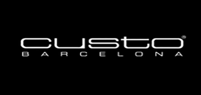 Custo Barcelona是什么牌子_Custo Barcelona品牌怎么样?