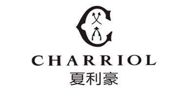 夏利豪是什么牌子_夏利豪品牌怎么样?