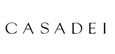 CASADEI是什么牌子_卡萨蒂品牌怎么样?