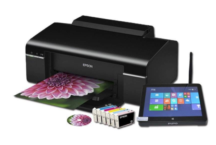 爱普生打印机哪款好用?谁能推荐一款家用型号? 爱普生打印机哪款好用?谁能推荐一款家用型号?