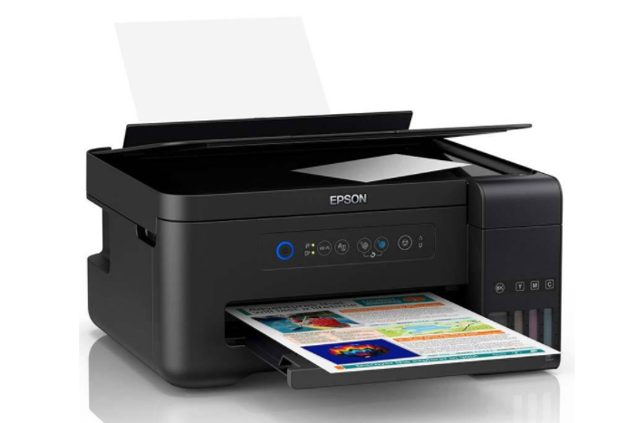 爱普生l4158好不好?爱普生l4158打印机如何? 爱普生l4158好不好?爱普生l4158打印机如何?