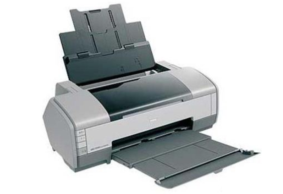 爱普生打印机售后电话?爱普生打印机好用吗? 爱普生打印机售后电话?爱普生打印机好用吗?