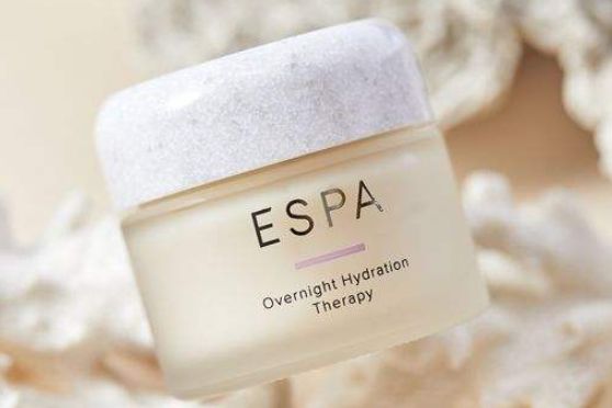 spa co2注氧碳酸面膜如何？有什么功效？-1