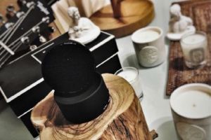 蓝牙音箱哪个品牌好？蓝牙音箱推荐？-1