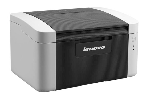 联想打印机型号推荐?联想打印机哪款值得买? 联想打印机型号推荐?联想打印机哪款值得买?