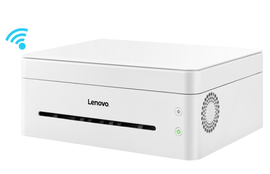 联想打印机型号推荐?联想打印机哪款值得买? 联想打印机型号推荐?联想打印机哪款值得买?