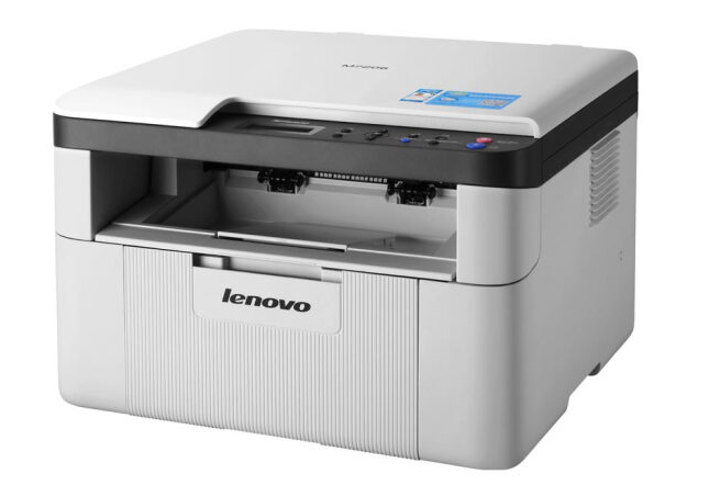 联想打印机型号推荐?联想打印机哪款值得买? 联想打印机型号推荐?联想打印机哪款值得买?