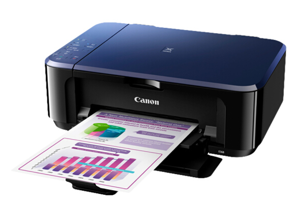 佳能打印机哪个型号好?佳能打印机型号推荐? 佳能打印机哪个型号好?佳能打印机型号推荐?