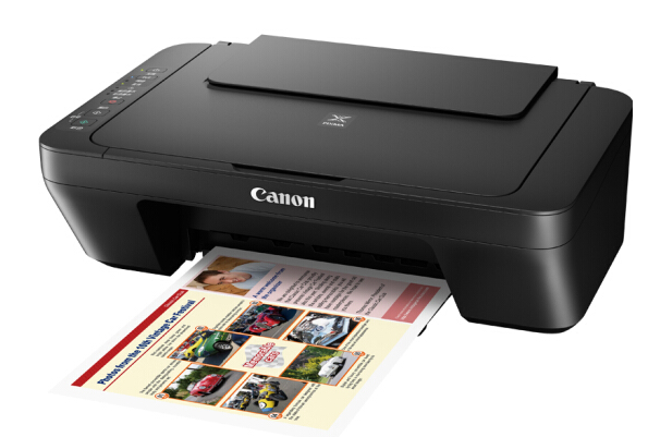 佳能打印机哪个型号好?佳能打印机型号推荐? 佳能打印机哪个型号好?佳能打印机型号推荐?