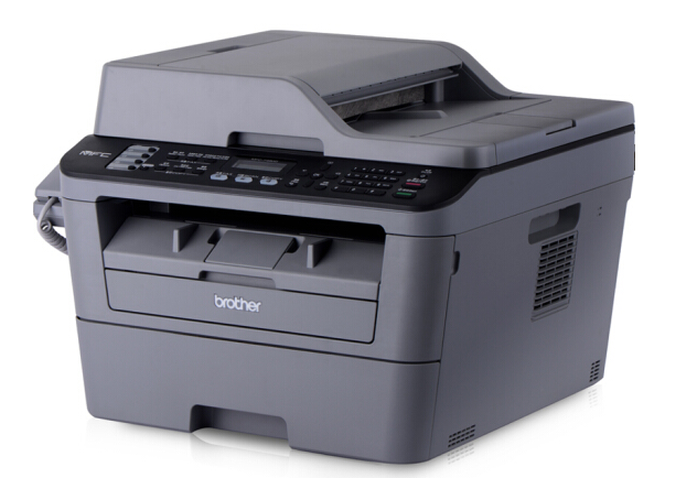 兄弟打印机哪个型号好?兄弟打印机哪款值得买? 兄弟打印机哪个型号好?兄弟打印机哪款值得买?