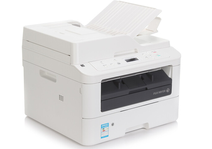 富士施乐打印机哪个好?富士施乐打印机哪个型号值得买? 富士施乐打印机哪个好?富士施乐打印机哪个型号值得买?