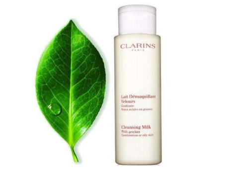 娇韵诗哪款洗面奶好用?娇韵诗洗面奶哪款清洁力度好? 娇韵诗哪款洗面奶好用?娇韵诗洗面奶哪款清洁力度好?