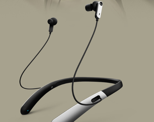 漫步者蓝牙耳机哪款好用?漫步者蓝牙耳机型号推荐? 漫步者蓝牙耳机哪款好用?漫步者蓝牙耳机型号推荐?