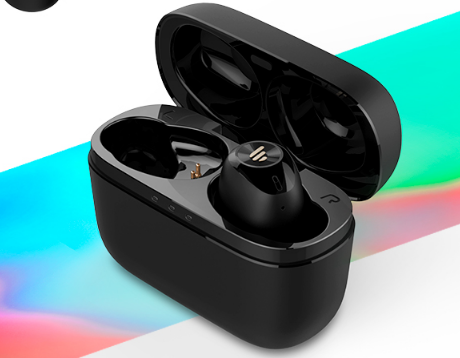 漫步者蓝牙耳机哪款好用?漫步者蓝牙耳机型号推荐? 漫步者蓝牙耳机哪款好用?漫步者蓝牙耳机型号推荐?