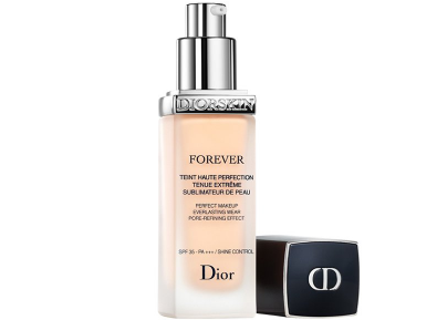 迪奥粉底液哪个系列好?迪奥粉底液哪款遮瑕效果好? 迪奥粉底液哪个系列好?迪奥粉底液哪款遮瑕效果好?