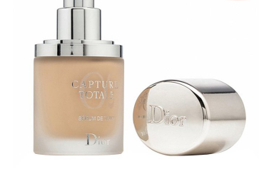 迪奥粉底液哪个系列好?迪奥粉底液哪款遮瑕效果好? 迪奥粉底液哪个系列好?迪奥粉底液哪款遮瑕效果好?