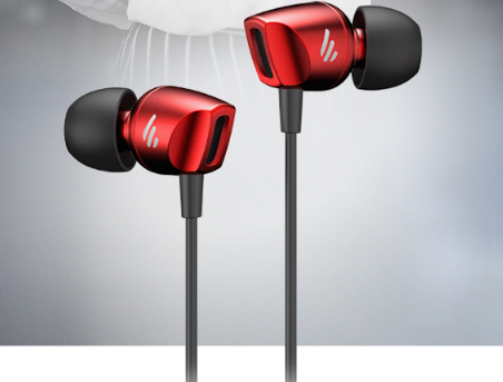 漫步者耳机怎么选?漫步者耳机哪款值得买? 漫步者耳机怎么选?漫步者耳机哪款值得买?