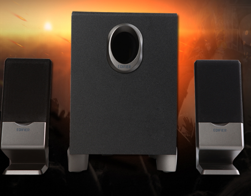 漫步者音箱怎么选?漫步者音箱型号推荐? 漫步者音箱怎么选?漫步者音箱型号推荐?