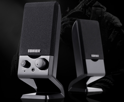 漫步者音箱怎么选?漫步者音箱型号推荐? 漫步者音箱怎么选?漫步者音箱型号推荐?